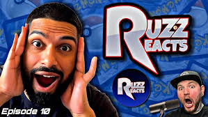 GABE CLAYTON of LUNA CARDS