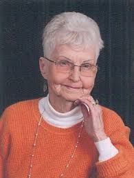 Bonnie Nichols Family History & Historical Records