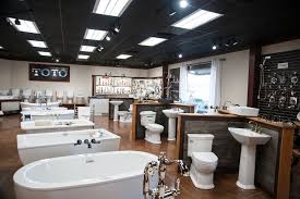 Tippers uttoxeter luxury kitchens and bathrooms uttoxeter st14, uk. Freestanding Tubs In Birmingham Al Gls Supply