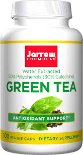 Jarrow Formulas Mk-7 - Superior Vitamin K For Strong India | Ubuy