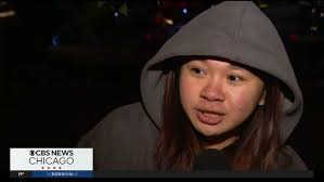 Firefighters To Honor Fallen Diver Juan Bucio: 'We Are One Big Family'