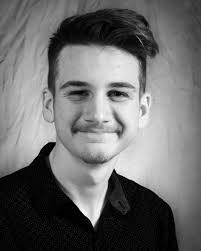 SPS ROSE banquet: Central High School's Top 10 in Class of 2021