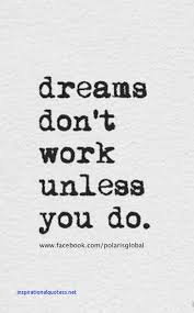 Short Inspirational Quotes About Education Short Inspirational Quotes Education Quotes Inspirational Education Quotes To celebrate 30 years of helen doron english, we are featuring a series of blog posts, each with a list of 30 helpful tools for parents and teachers to use and share. education quotes inspirational