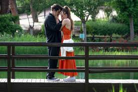 Avance “Una nueva vida” capítulo 36: ¿La muerte de Ferit?