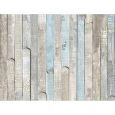 D C Fix Klebefolie Rio Ocean 45 Cm X 200 Cm Kaufen Bei Obi Klebefolie Klebefolie Holz Folie