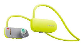 A Simple Way To Export Spotify Music To Sony Walkman Spotify Music Sony Walkman Walkman
