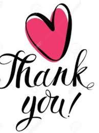 Teac Tom - Thank you so much to the girls in Villa... | Facebook