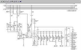 Honda accord 1997 2002 fuse box diagram year of production. Headlight Wiring Diagram Honda Tech Honda Jazz Honda Civic Honda