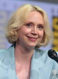 As of 2021, christie has an amazing net worth of $5 million and still counting. Gwendoline Christie Wikipedia