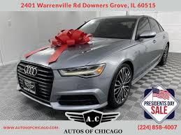 Image result for Gray Mat 2017 A6