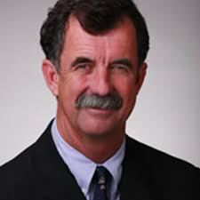 Ted Barry (@tedbarryjba)