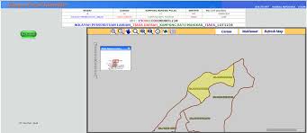 Https Www Mygeoportal Gov My Sites Default Files Upi 17 Maklumat Buku Kod Upi Wp Labuan 2012 20versi 202 0 Pdf