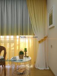 Pembe, kahve, gri, mavi, turkuaz ve taş rengi. ÙÙÙÙÙ Ø±Ø·Ù ÙØ¬ÙØ±Ù Sari Tul Perdr Cabuildingbridges Org