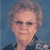 Fargo Family Obituaries