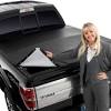The answer lies in investing in the best tonneau cover. 1