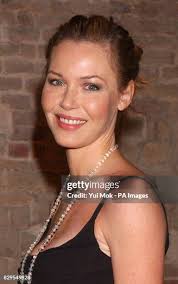 76 Connie Neilson Stock Photos, High-Res Pictures, and Images