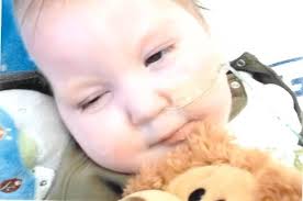 Children's hospice makes sure families experience a truly precious Christmas