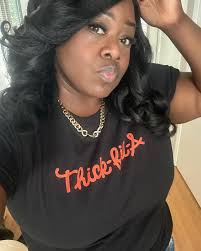 Toya Bailey (@toyadb) • Instagram photos and videos