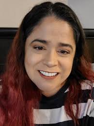 Women's flourish community shares art techniques and fellowship