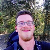 40+ profils pour “Christoph Schaefer”