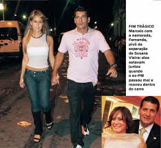 See more ideas about υπέροχα μαλλιά, μποέμικο στυλ, μαλλιά και ομορφιά. Cocaina Acaba Com Novela Da Vida Real Istoe Independente