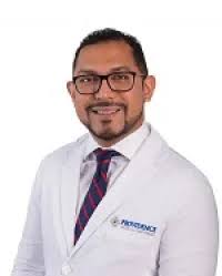 Best Cardiologists Near Me in El Paso, TX