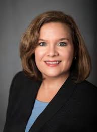 EXPERT ADVICE BANKING