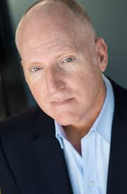 Doctor Who: The Forgotten Doctor (TV Series 2013– )