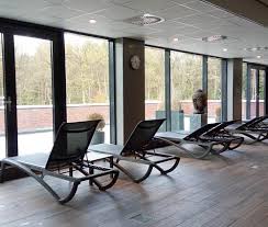 We did not find results for: Things To Do In Utrecht Province The Netherlands The Best Hammams Turkish Baths