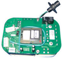 Civacon Printed Circuit Board (PCB) Replacement Parts - John ...