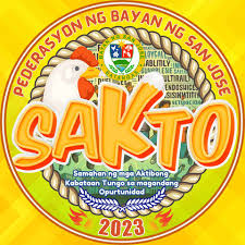 Profile for Samahan ng Aktibong Kabataan Tungo sa magandang Oportunidad