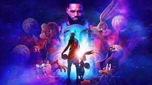 Who is the voice of swackhammer in space jam? 7mgsgwhbrsegwm