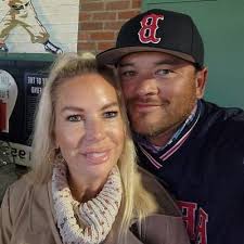 Angela Matthews (@angelam100028)