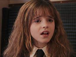 Apr 29, 2020 · harry potter and the goblet of fire quiz. 21 Super Difficult Harry Potter Trivia Questions Even Die Hard Fans Have Trouble With