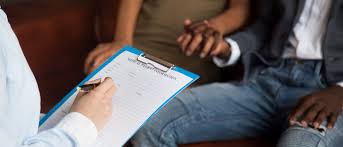 5 this raises the question whether observed racial/ethnic disparities in. In Focus Reducing Racial Disparities In Health Care By Confronting Racism Commonwealth Fund