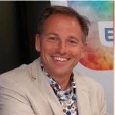 Arjan BeekmanCorrinne Dekker-Drayer Geralda Jansen Annika L. , het was  (weer) een mooie editie met een zeer actueel thema voor iedereen die in het  onderwijs werkt! Sprekers die aanzetten tot verder… |