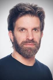 The Kingdom (TV Mini Series 2021–2023)