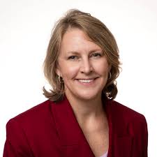 This post is long-overdue. A few weeks ago, my time with Office of the  Assistant Secretary for Health (OASH) and the Office of the 21st Surgeon  General, Dr. Vivek Murthy came to