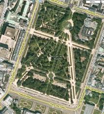 Freemasons For Dummies More Masonic Map Gazing Masonic Freemason Masonic Art