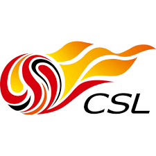 Wu lei carbura con china el atacante necesitó una hora para anotar dos goles, los mismos que en toda la temporada con el espanyol en segunda, aunque ante la débil selección de guam. Daftar 16 Tim Peserta Liga Super China 2021 Idezia