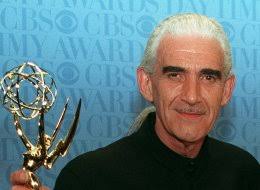 Charles Keating, Goodnight Sweet Prince