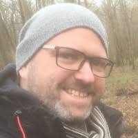 40+ "Richard Tull" profiles