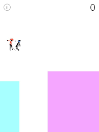 Tiffany Persinger (@Tiffany0513)