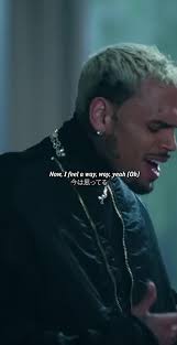 Chris Levy What You Feel