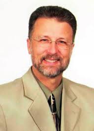 Gold Coast School's National Success