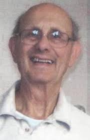 Obituary for Nicholas Veltri