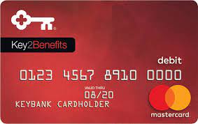 Check spelling or type a new query. Www Key2benefits Com Manage Key2benefits Card Account Online