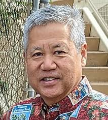 2022 Hawaii House of Representatives election
