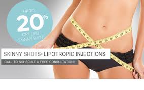 Where do you buy injections if no prescription is needed? Lipotropic Injections