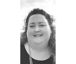 Irene Christensen Obituary (2025)